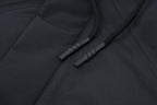 8DISTRICT | CHAQUETA CASUAL HOMBRE