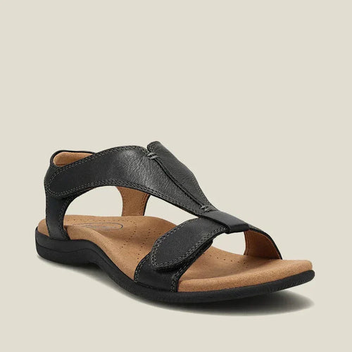 AVELLA | LARA SANDALIAS ORTOPÉDICAS ERGONÓMICAS