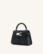 BOLSO KATELISE con Asa Superior