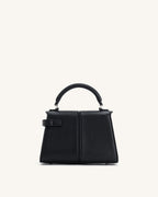 BOLSO KATELISE con Asa Superior