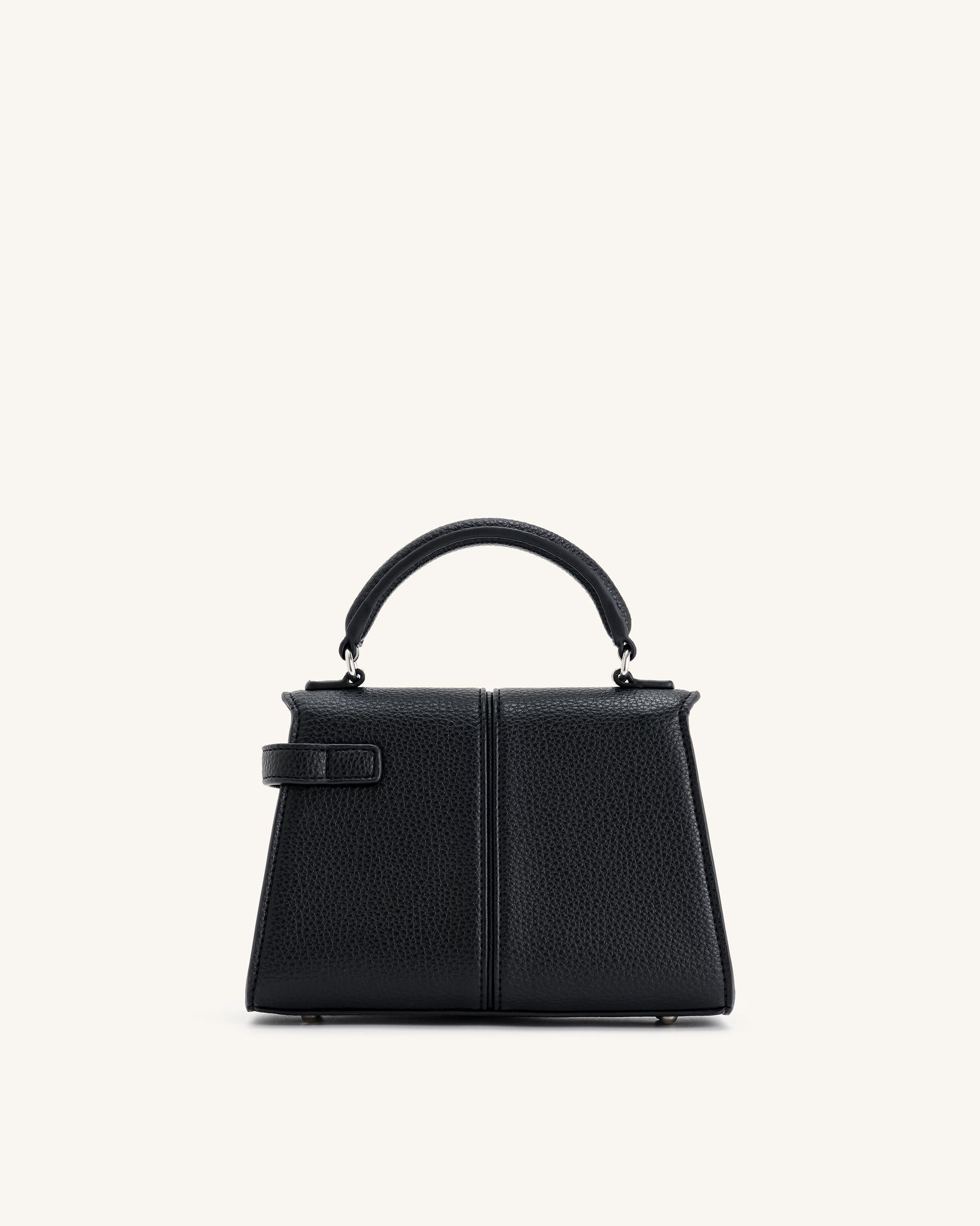 BOLSO KATELISE con Asa Superior