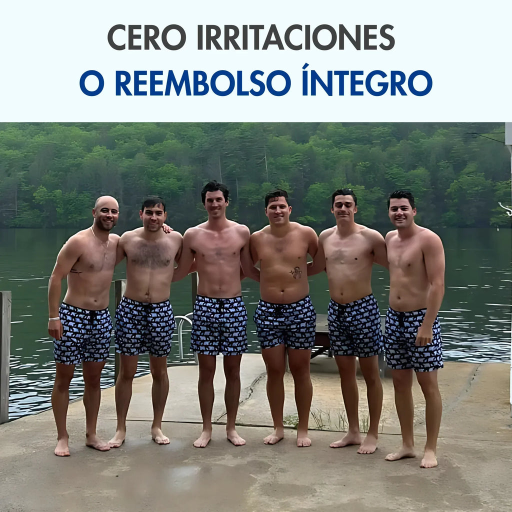 Deseo Floral | Bañador