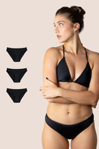 Bikini Menstrual Clásico