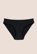 Bikini Menstrual Clásico
