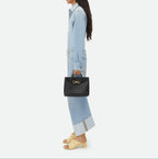 BOLSO VENTA