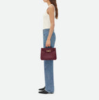 BOLSO VENTA
