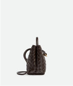 BOLSO VENTA