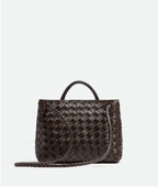 BOLSO VENTA