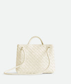 BOLSO VENTA