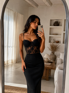 Vestido Revolv