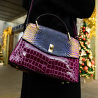 BOLSO PRESUMIDA