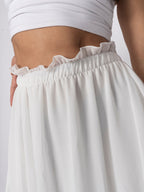 Falda Vibras de Verano
