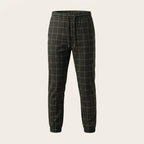 Pantalones Cómodos para Hombre