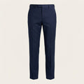 Pantalones Elásticos de Nylon
