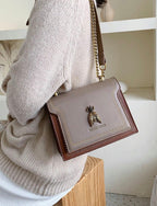 BOLSO KATÉLORIA Cadena