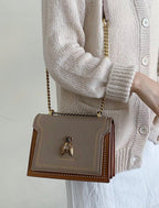 BOLSO KATÉLORIA Cadena