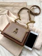 BOLSO KATÉLORIA Cadena