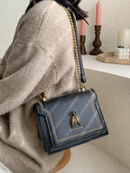 BOLSO KATÉLORIA Cadena