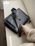 BOLSO KATÉLORIA Cadena