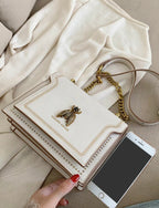 BOLSO KATÉLORIA Cadena