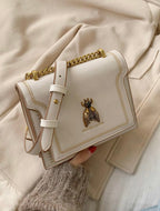 BOLSO KATÉLORIA Cadena