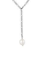 Collar Cadena Equilibrio