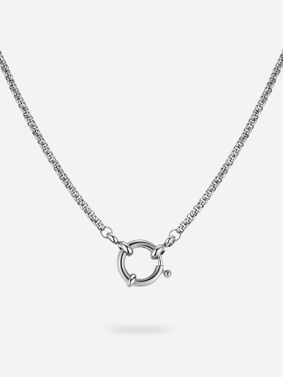 Collar Inspiración