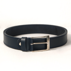 Cinturón Marino Unisex