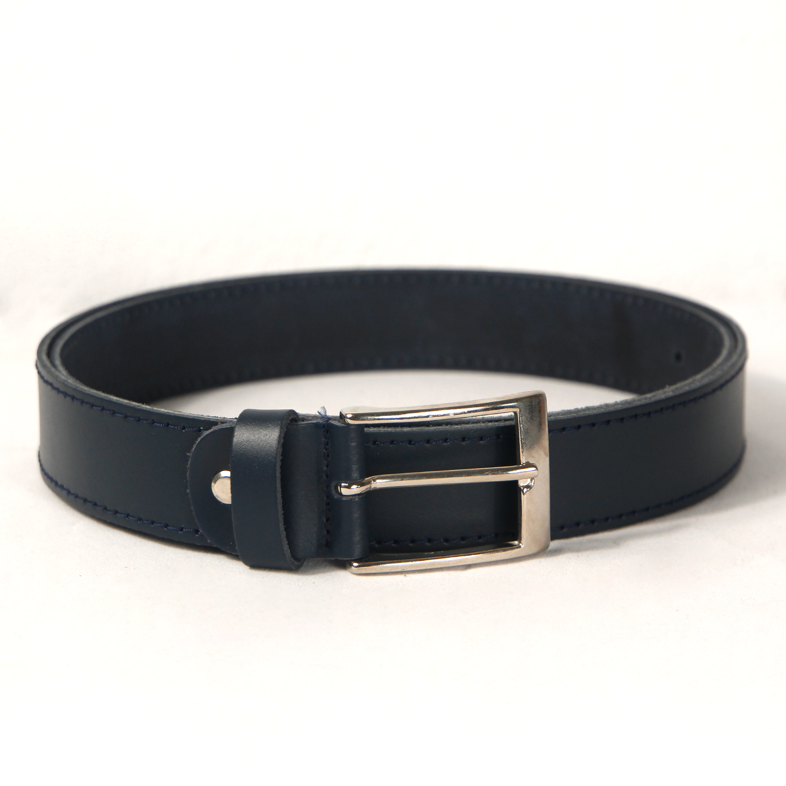 Cinturón Marino Unisex