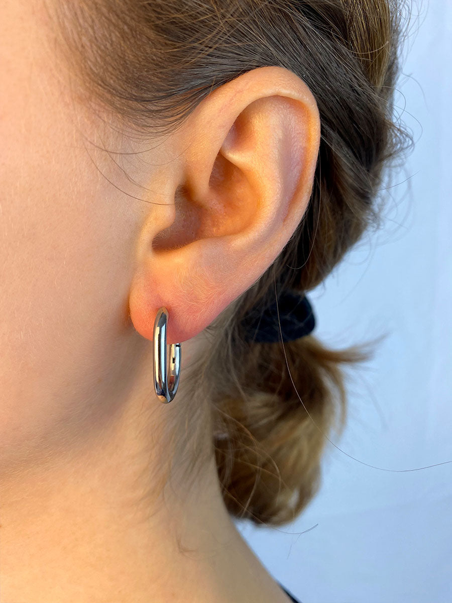 Pendientes Atractivo Absoluto