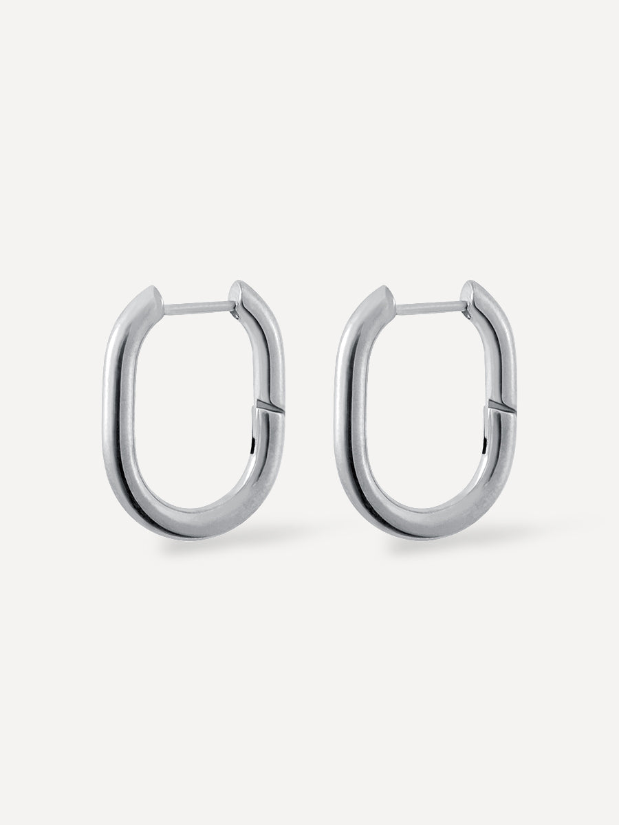 Pendientes Atractivo Absoluto