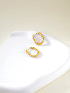 Pendientes Atractivo Absoluto