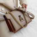 BOLSO KATÉLORIA Cadena