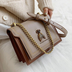 BOLSO KATÉLORIA Cadena
