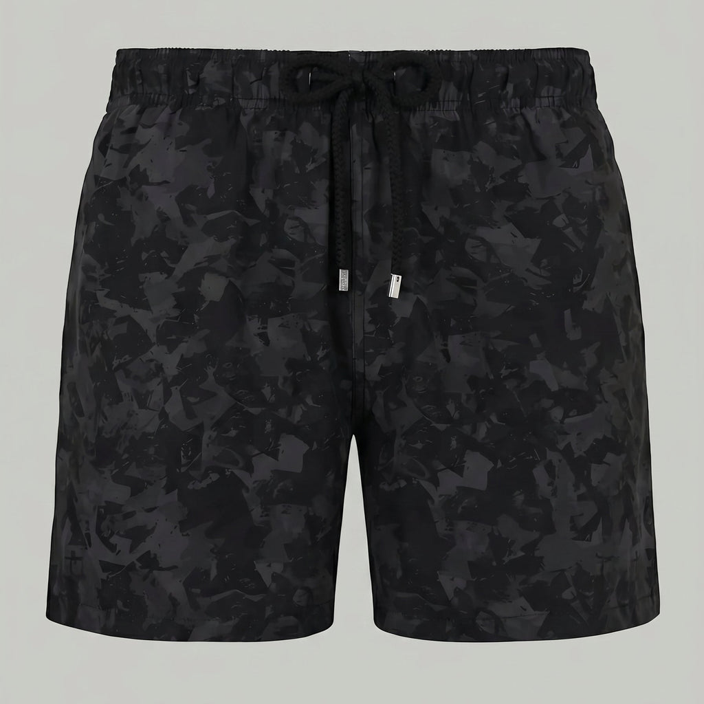 Black | Bañador