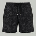 Black | Bañador