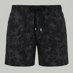 Black | Bañador