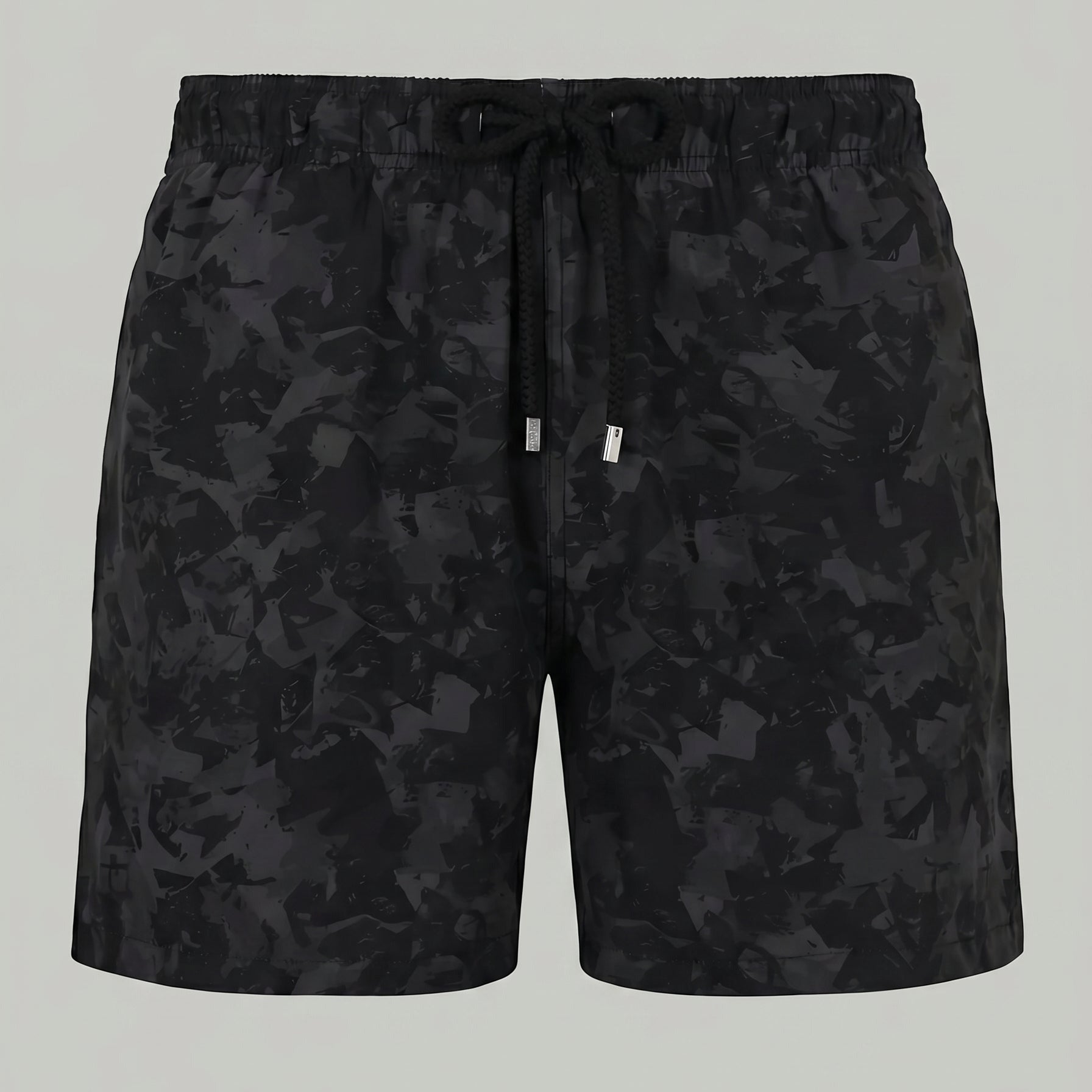 Black | Bañador