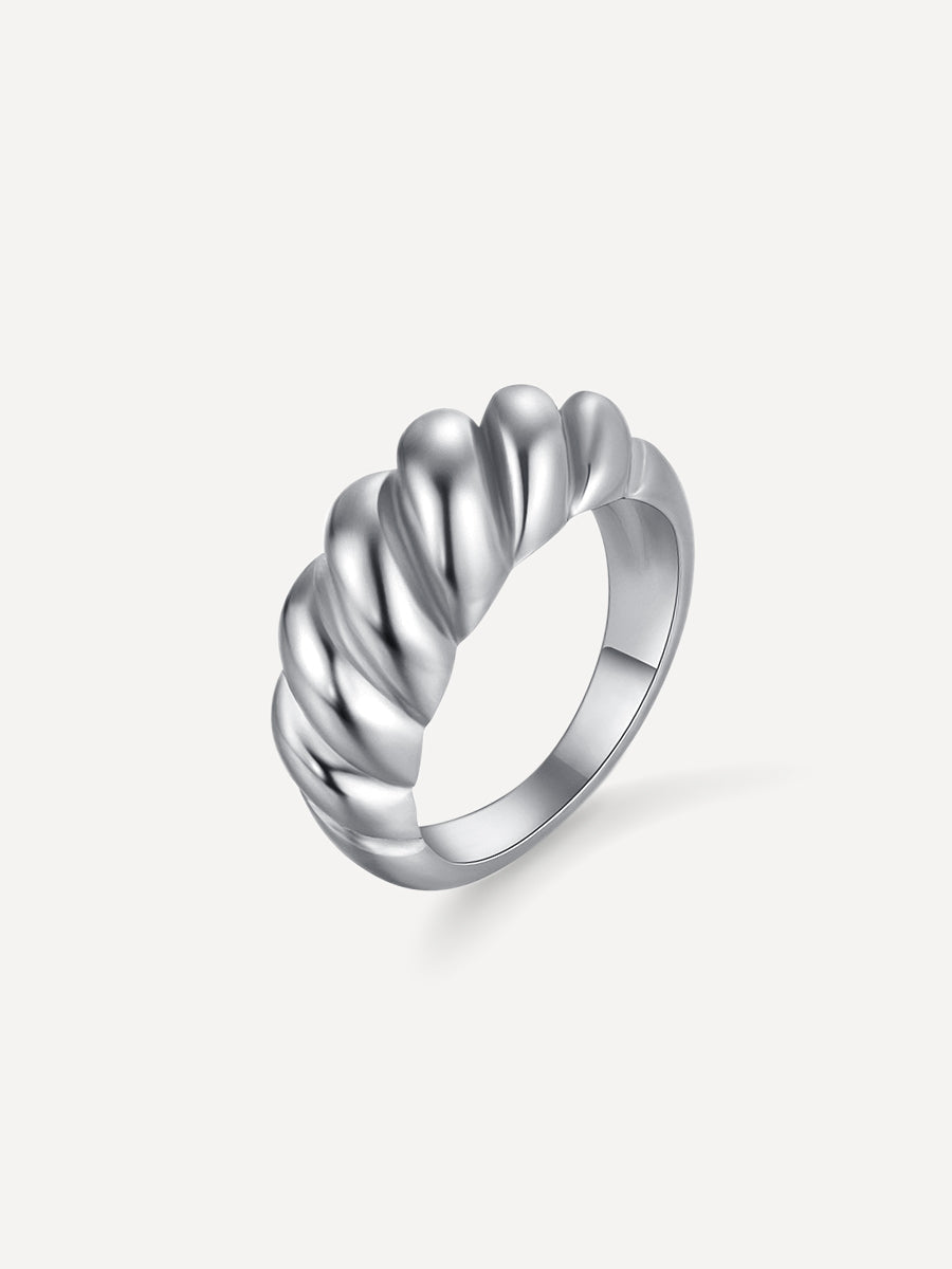 Anillo Ímpetu