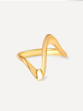 Anillos Hiperespacio