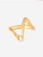 Anillos Hiperespacio
