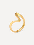 Anillos Hiperespacio