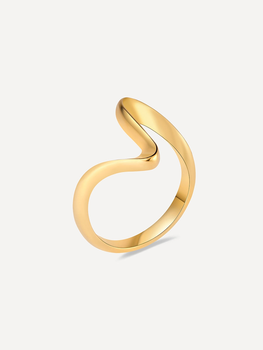 Anillos Hiperespacio