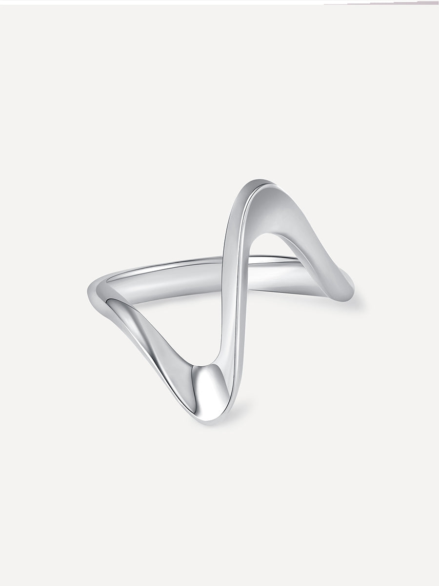 Anillos Hiperespacio
