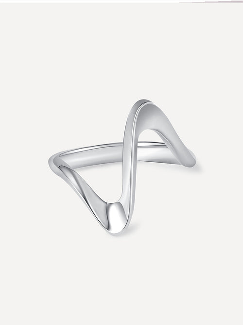 Anillos Hiperespacio