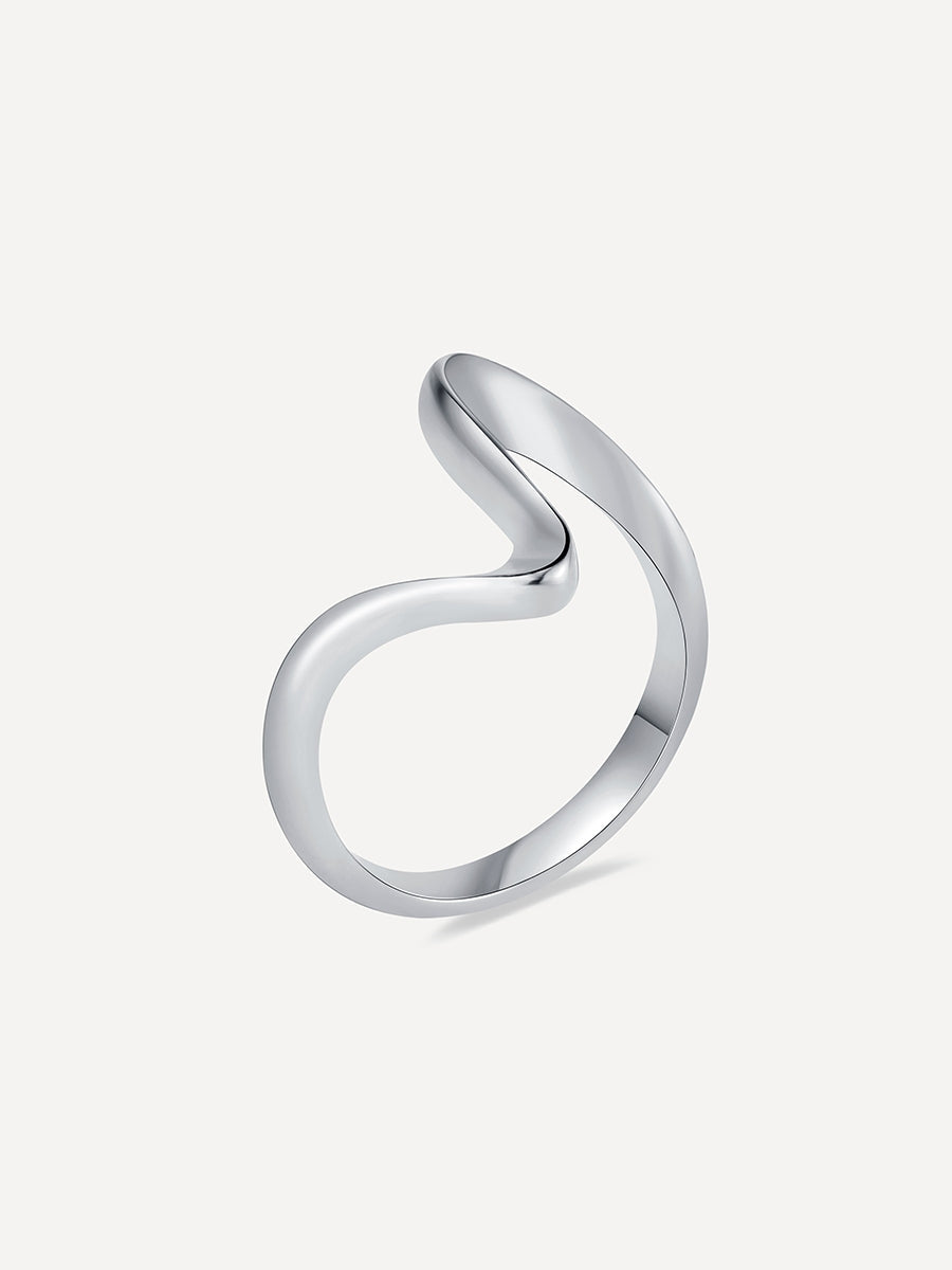 Anillos Hiperespacio
