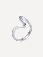 Anillos Hiperespacio