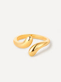 Anillo Luxury