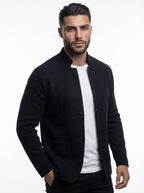 ROBS | CÁRDIGAN HOMBRE