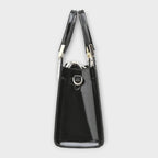 BOLSO KATVELLE CROCO